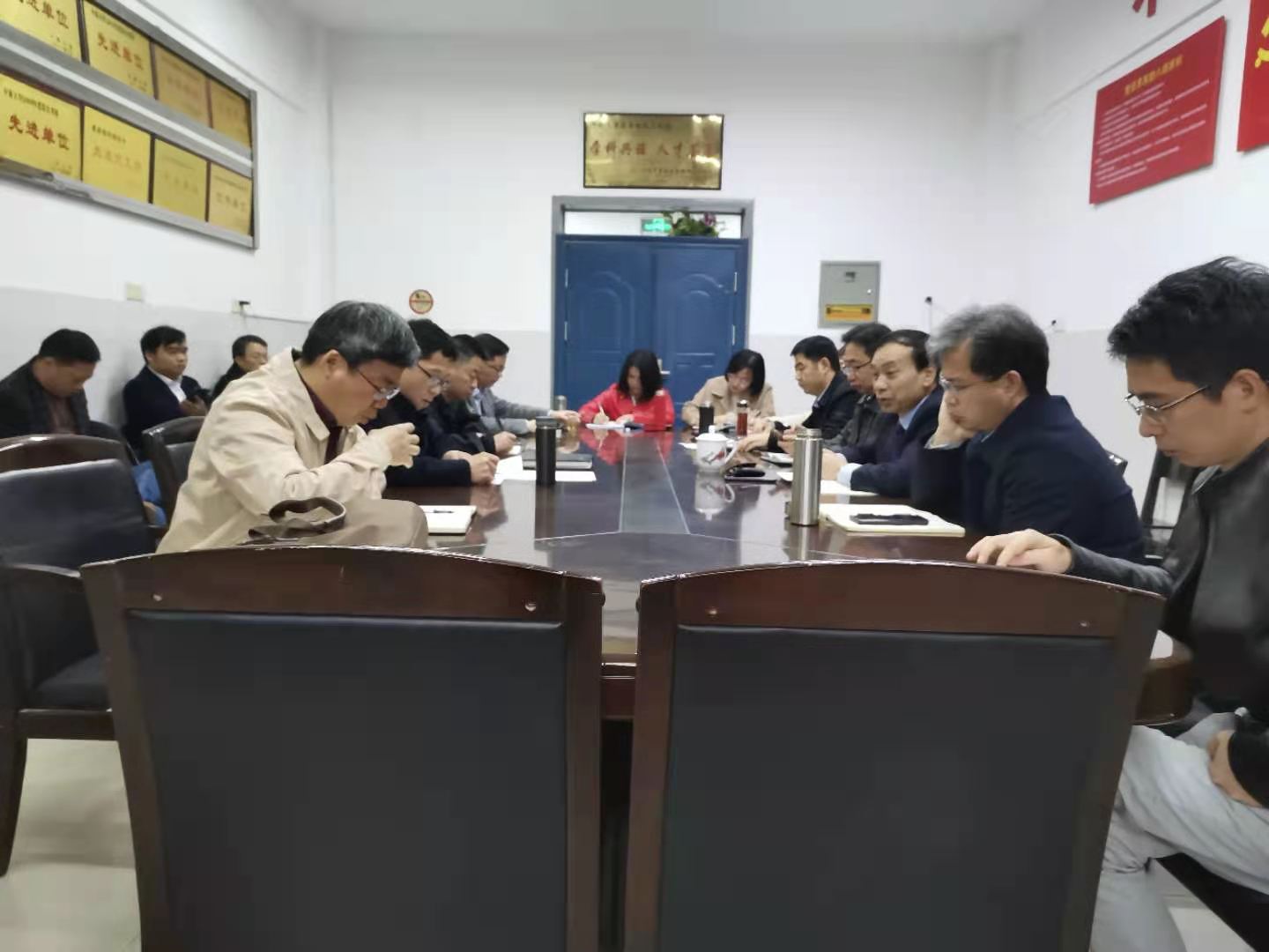 3044am永利集团官网