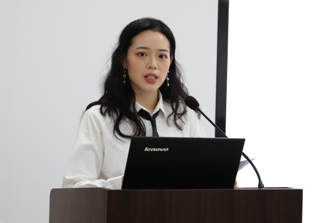 3044am永利集团官网