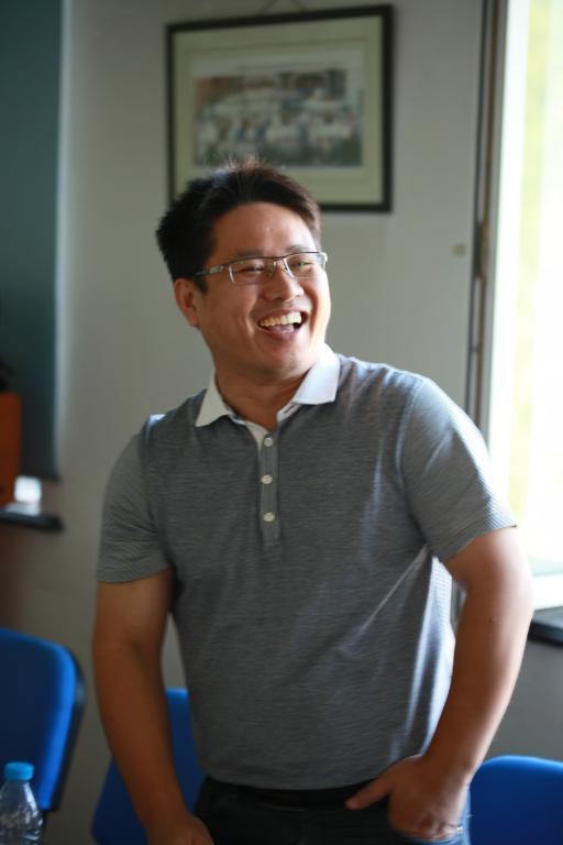 3044am永利集团官网