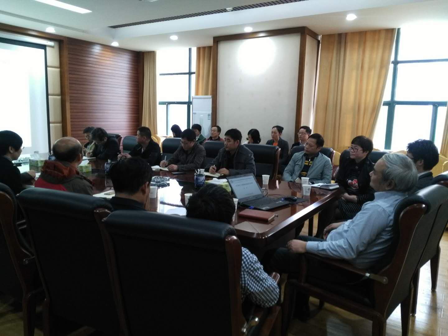 3044am永利集团官网