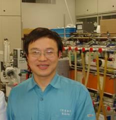 3044am永利集团官网