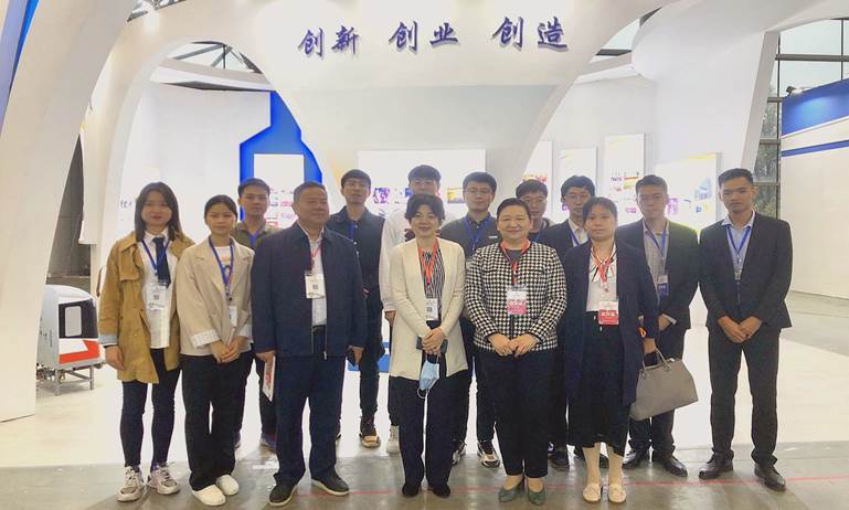 3044am永利集团官网