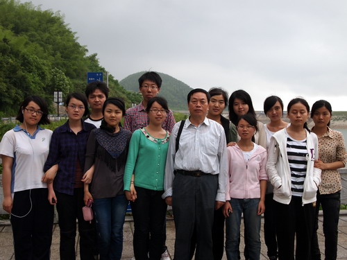 3044am永利集团官网