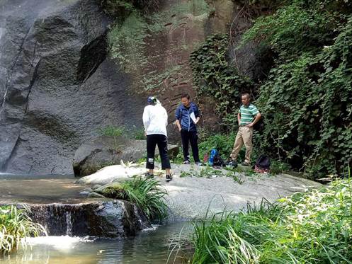 3044am永利集团官网