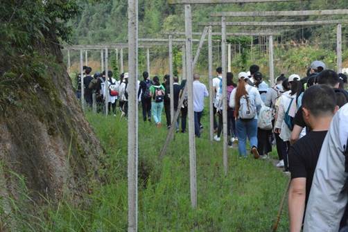 3044am永利集团官网