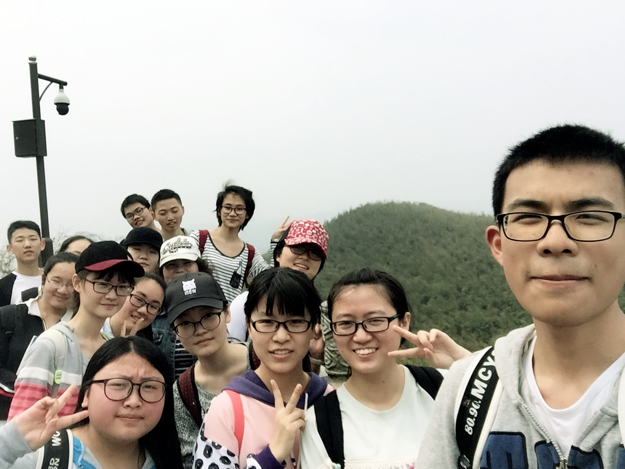 3044am永利集团官网