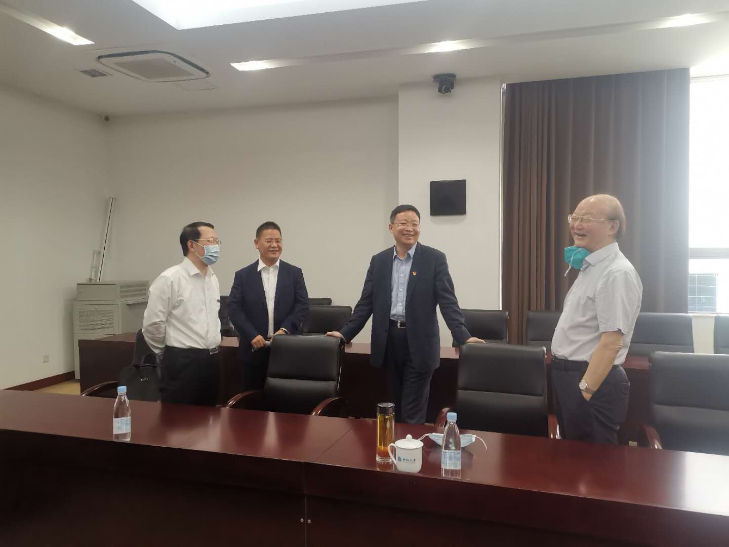 3044am永利集团官网