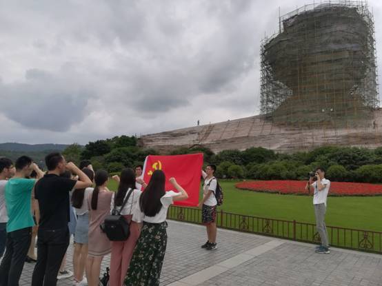 3044am永利集团官网