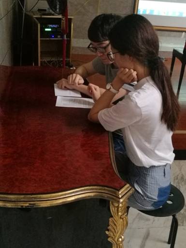 3044am永利集团官网