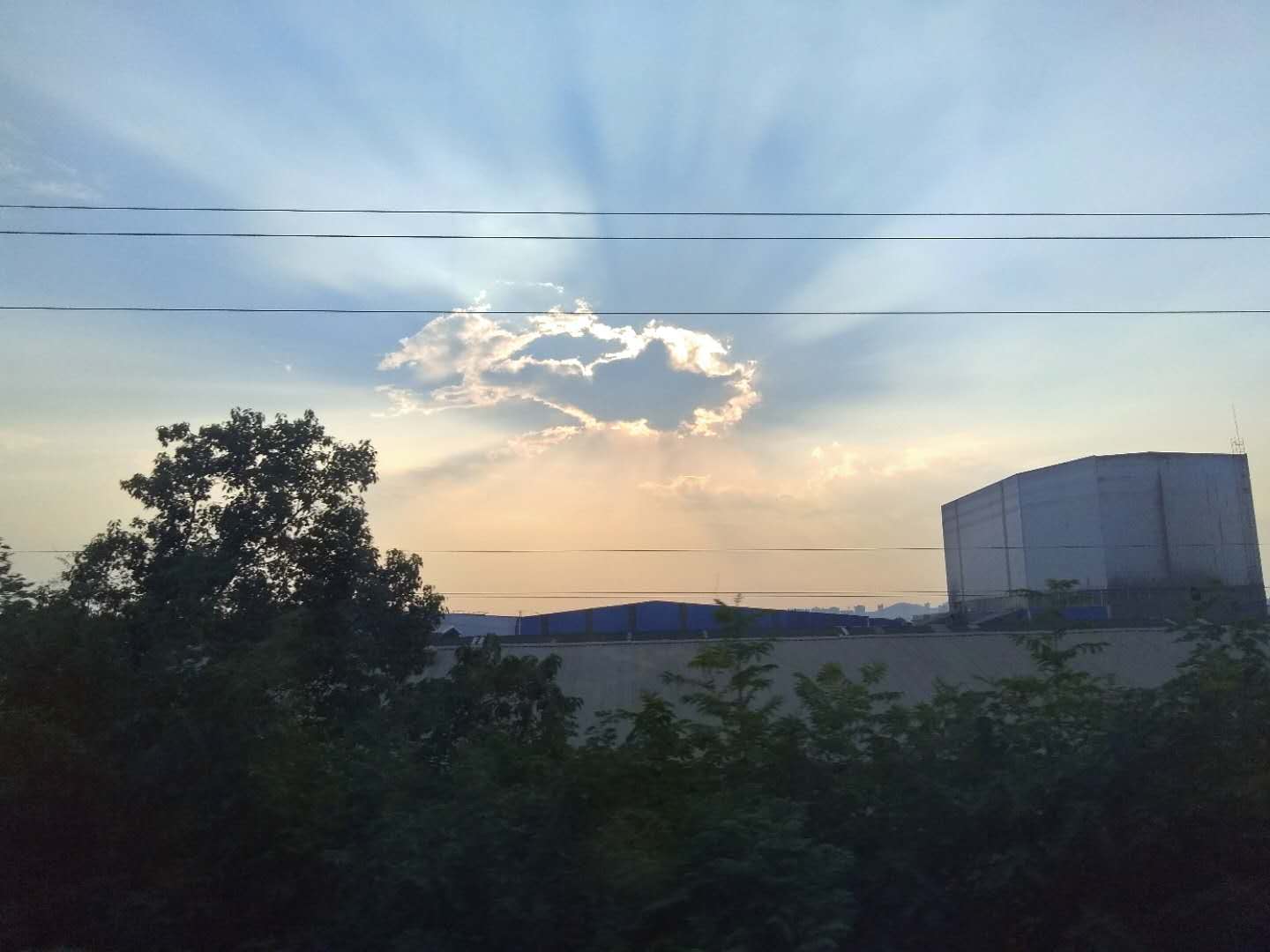 3044am永利集团官网