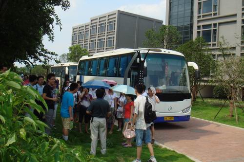 3044am永利集团官网