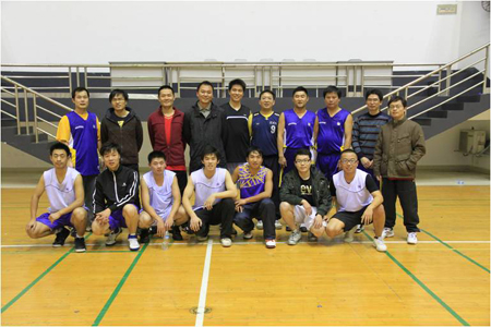 3044am永利集团官网