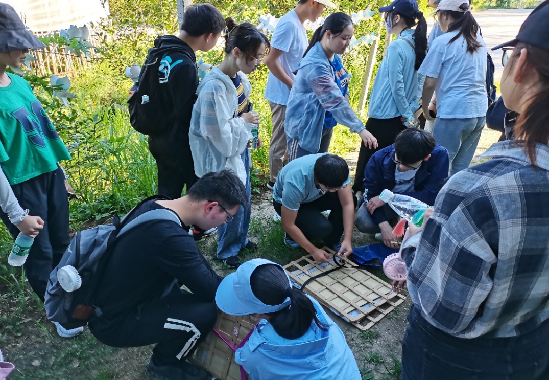 3044am永利集团官网