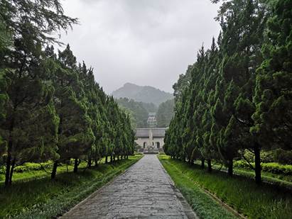 3044am永利集团官网