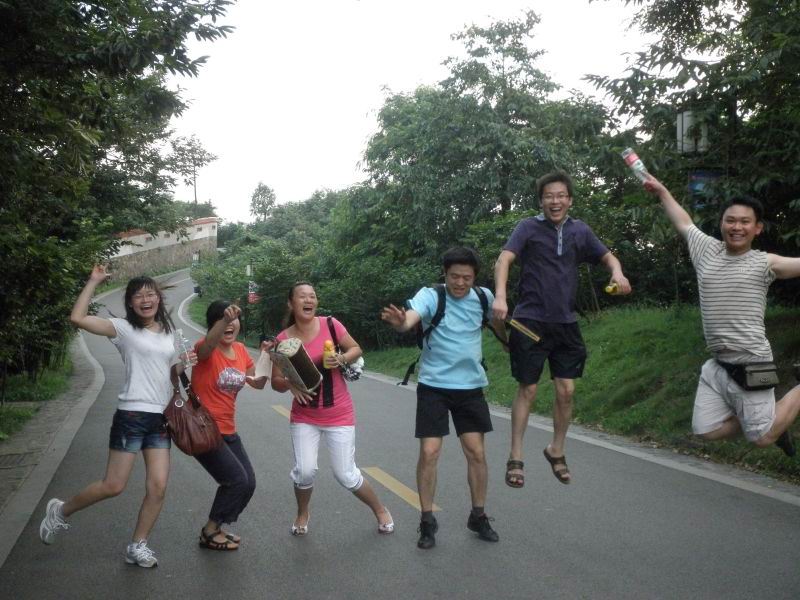 3044am永利集团官网