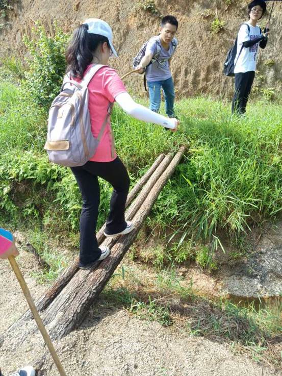 3044am永利集团官网