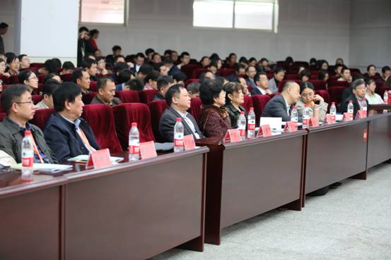 3044am永利集团官网