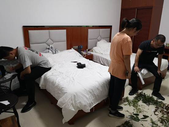 3044am永利集团官网