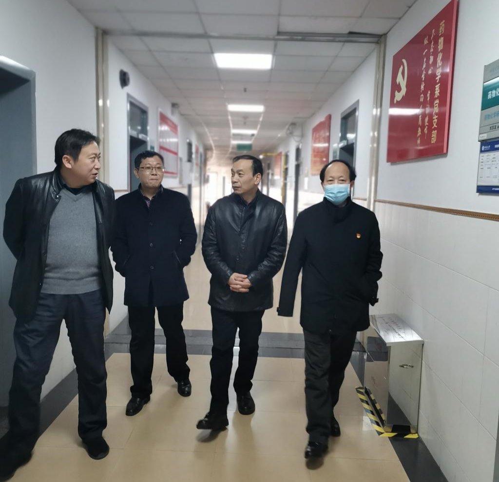 3044am永利集团官网