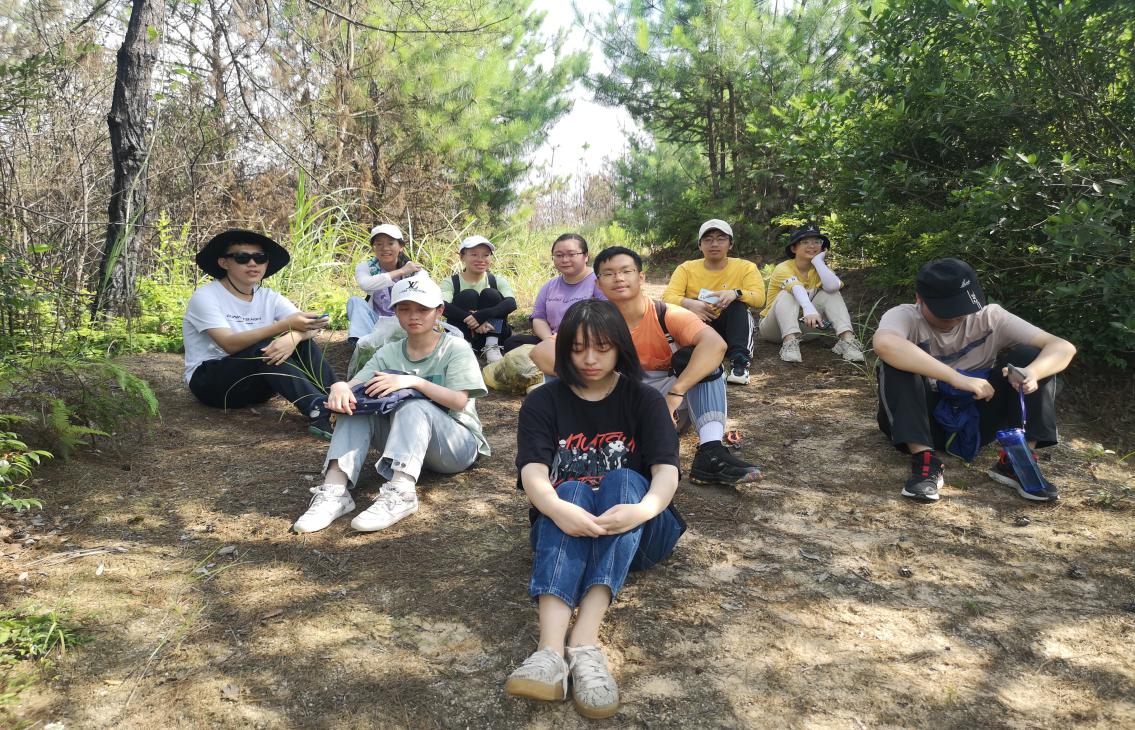 3044am永利集团官网