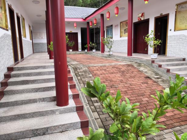 3044am永利集团官网