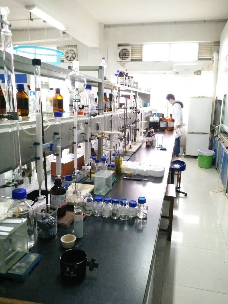 3044am永利集团官网