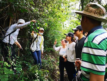3044am永利集团官网