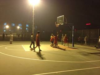 3044am永利集团官网