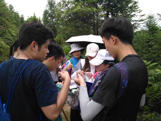 3044am永利集团官网