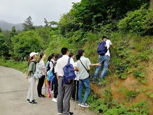 3044am永利集团官网