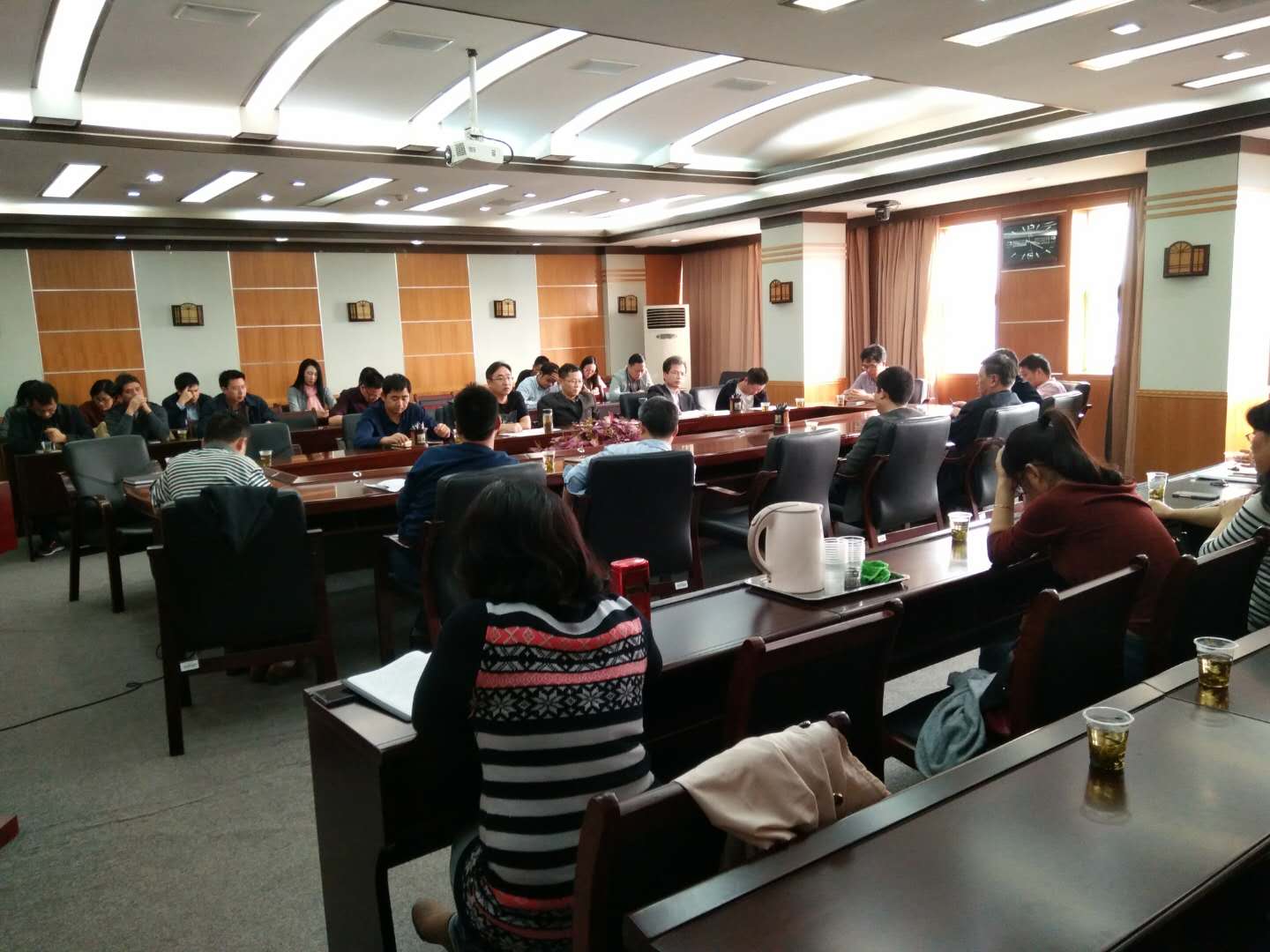 3044am永利集团官网