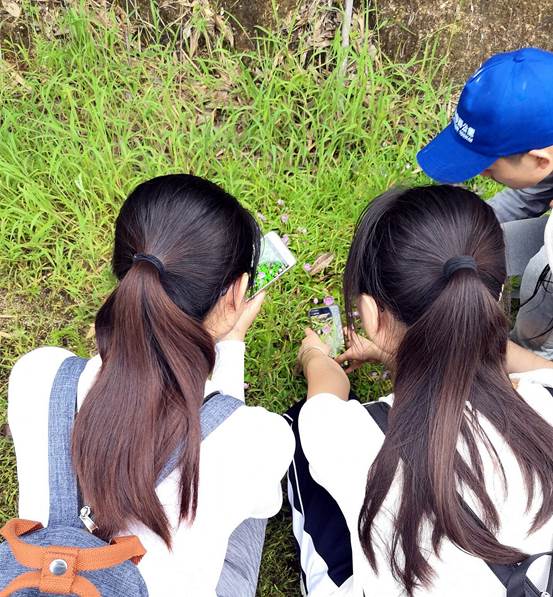 3044am永利集团官网