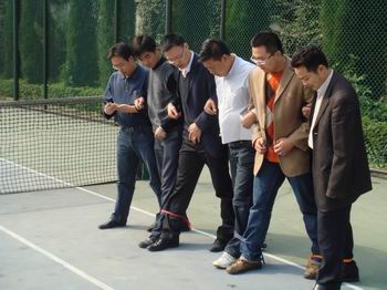 3044am永利集团官网