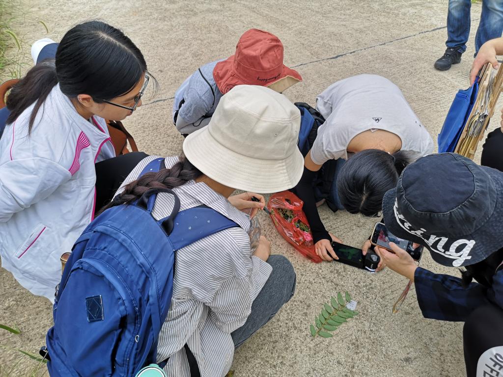 3044am永利集团官网