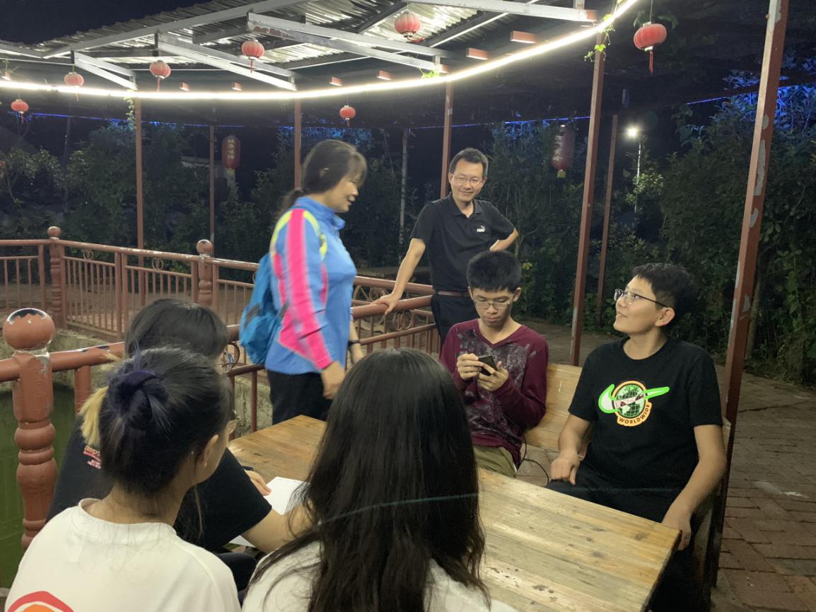 3044am永利集团官网