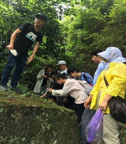 3044am永利集团官网