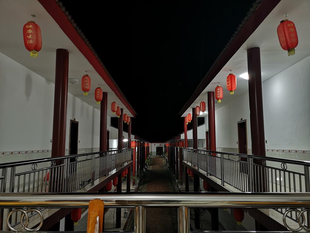 3044am永利集团官网