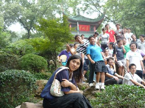 3044am永利集团官网