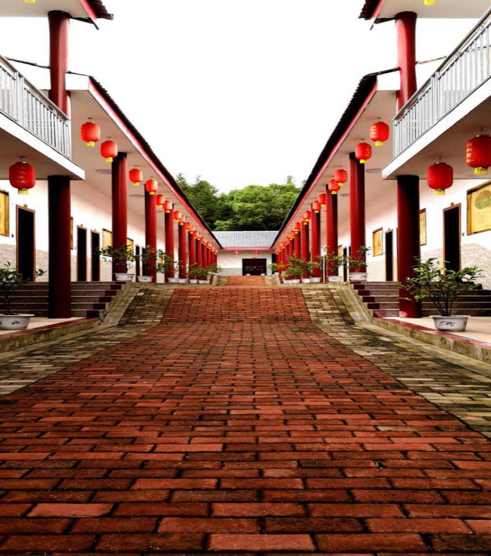 3044am永利集团官网