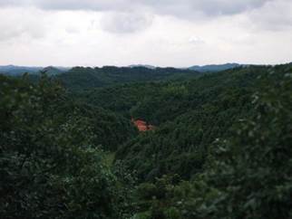 3044am永利集团官网