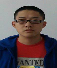 3044am永利集团官网