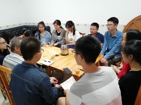 3044am永利集团官网