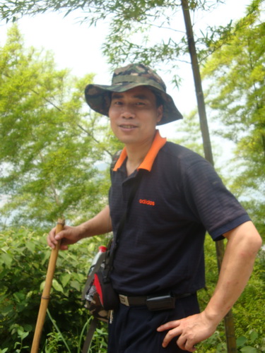 3044am永利集团官网