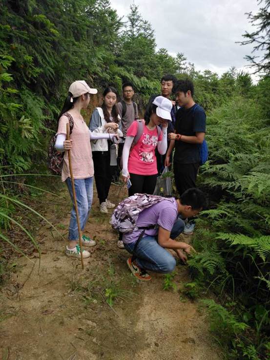 3044am永利集团官网