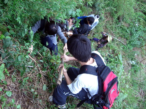 3044am永利集团官网