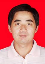 3044am永利集团官网