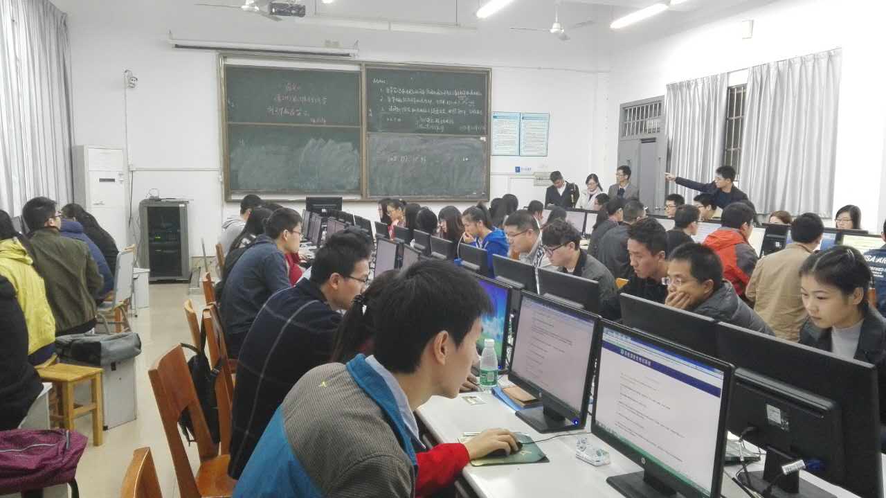 3044am永利集团官网