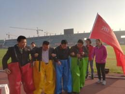 3044am永利集团官网