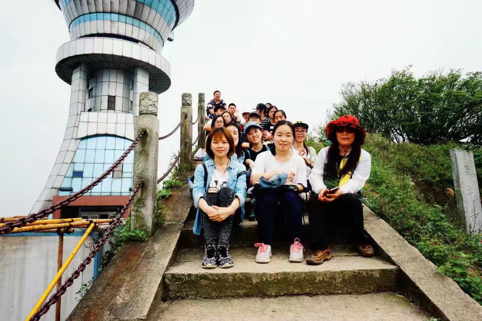 3044am永利集团官网