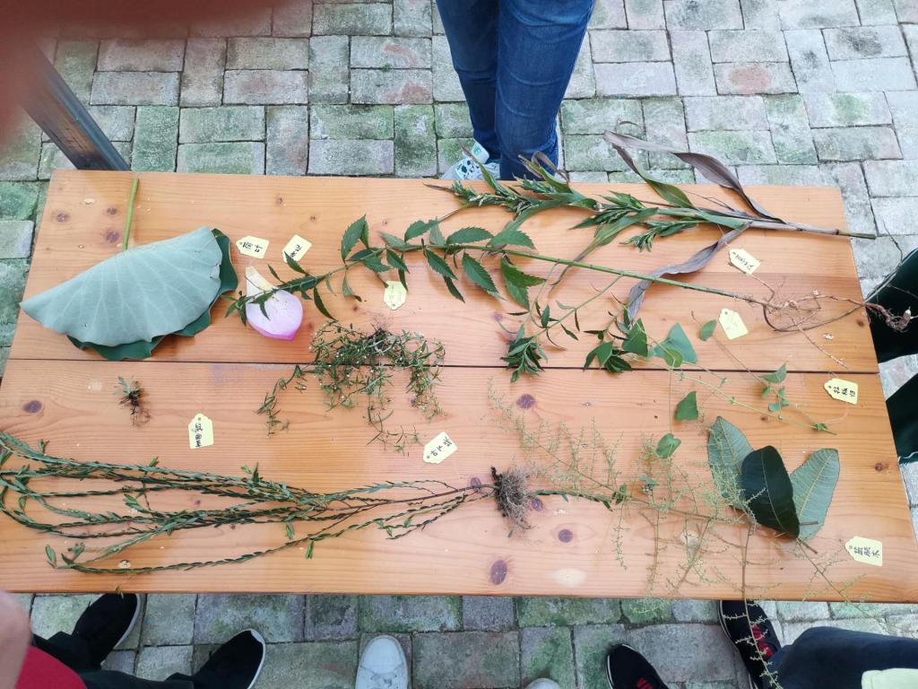 3044am永利集团官网